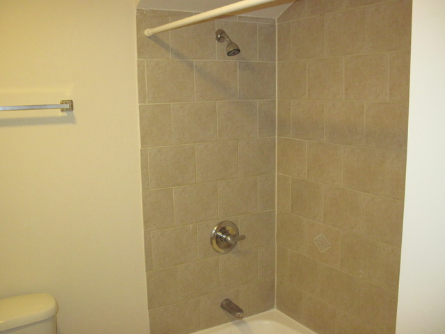 6333 North Milwaukee Avenue, Unit 1G Chicago, IL 60646 - Photo 15 of 21