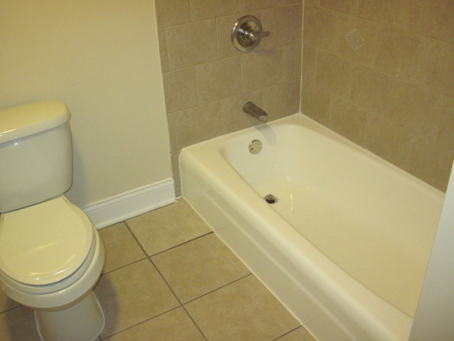 6333 North Milwaukee Avenue, Unit 1G Chicago, IL 60646 - Photo 16 of 21