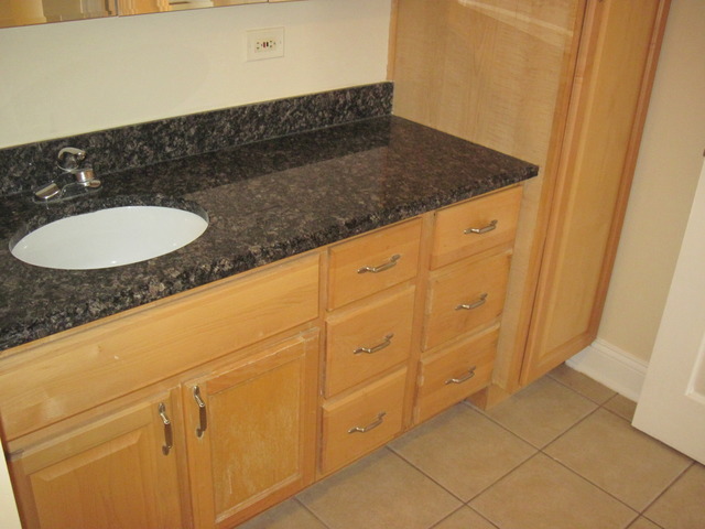 6333 North Milwaukee Avenue, Unit 1G Chicago, IL 60646 - Photo 17 of 21