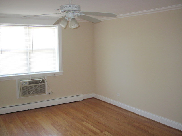 6333 North Milwaukee Avenue, Unit 1G Chicago, IL 60646 - Photo 19 of 21