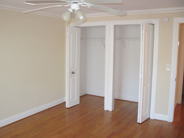 6333 North Milwaukee Avenue, Unit 1G Chicago, IL 60646 - Photo 20 of 21