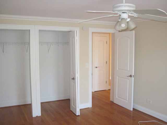 6333 North Milwaukee Avenue, Unit 1G Chicago, IL 60646 - Photo 21 of 21