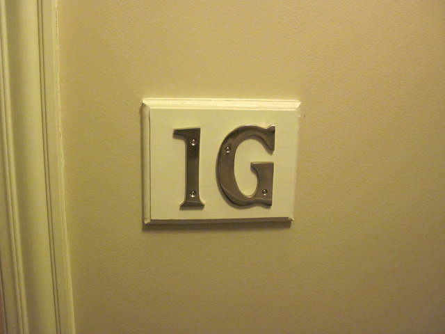 6333 North Milwaukee Avenue, Unit 1G Chicago, IL 60646 - Photo 4 of 21