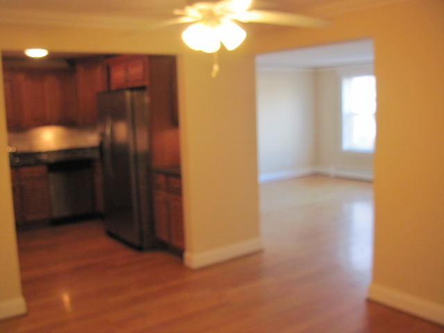 6333 North Milwaukee Avenue, Unit 1G Chicago, IL 60646 - Photo 5 of 21