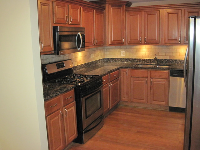 6333 North Milwaukee Avenue, Unit 1G Chicago, IL 60646 - Photo 6 of 21