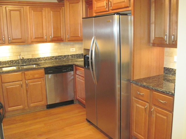 6333 North Milwaukee Avenue, Unit 1G Chicago, IL 60646 - Photo 7 of 21