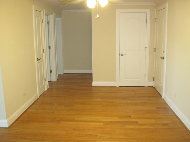 6333 North Milwaukee Avenue, Unit 1G Chicago, IL 60646 - Photo 8 of 21