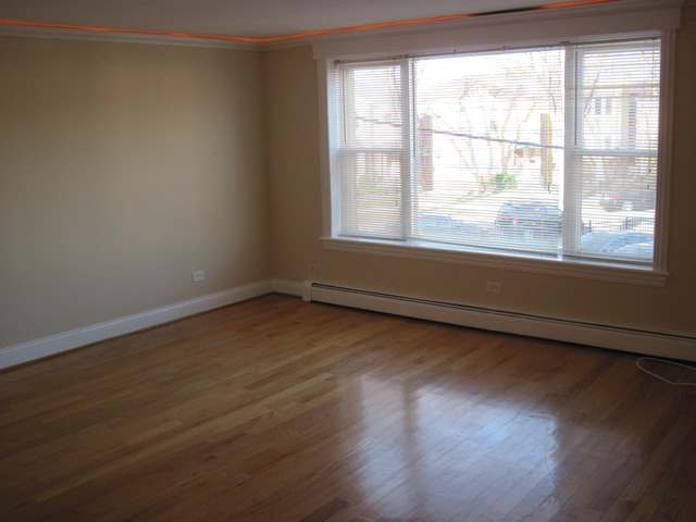 6333 North Milwaukee Avenue, Unit 1G Chicago, IL 60646 - Photo 9 of 21