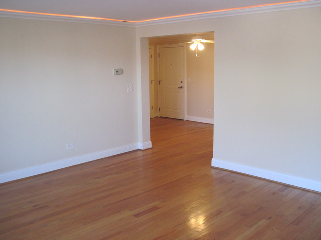 6333 North Milwaukee Avenue, Unit 1G Chicago, IL 60646 - Photo 10 of 21