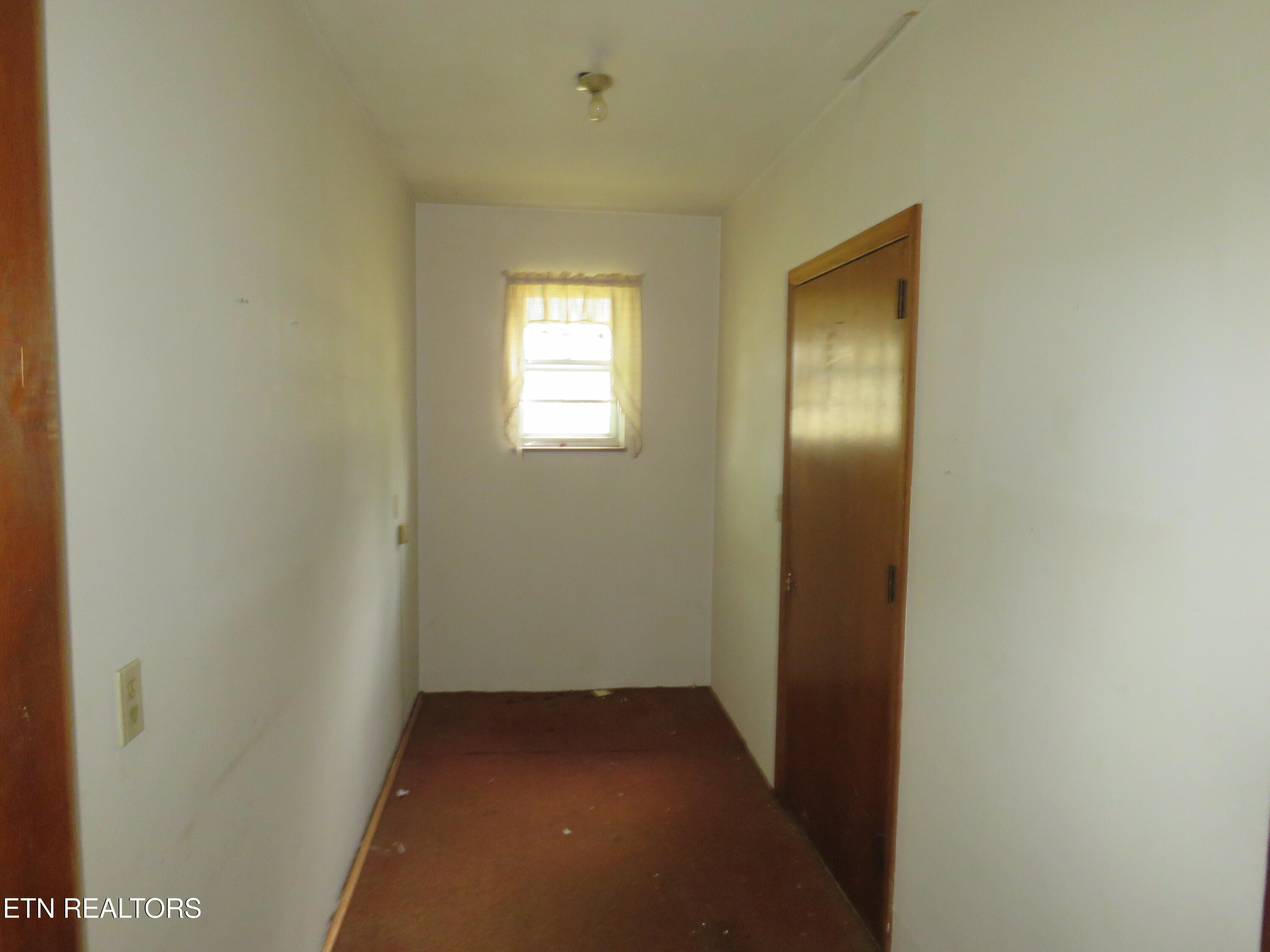 1007 Davenport Road Maryville, TN 37801 - Photo 15 of 16 IMG_0062