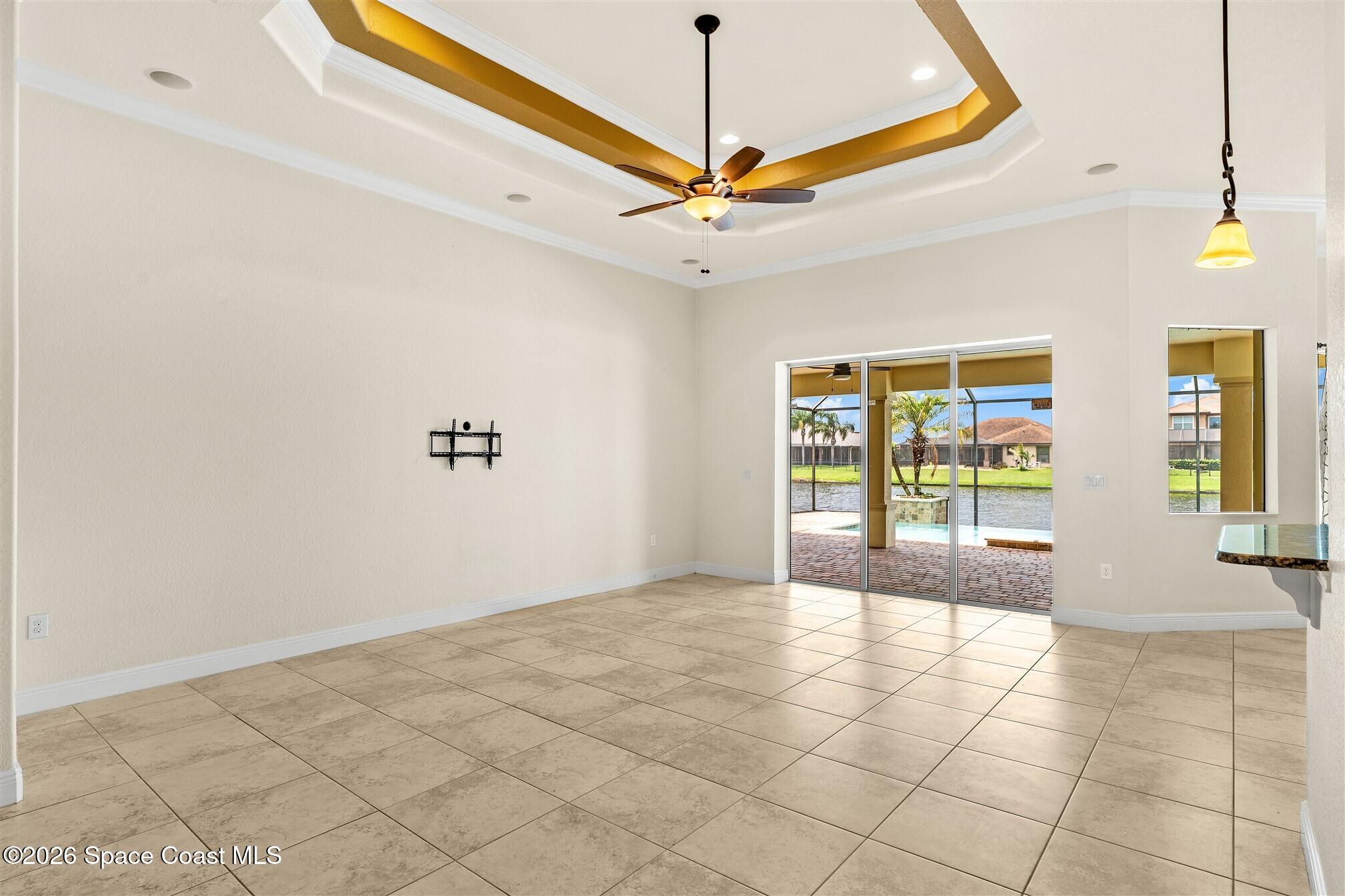 3259 Levanto Drive Melbourne, FL 32940 - Photo 97 of 99 DSC07297-HDR