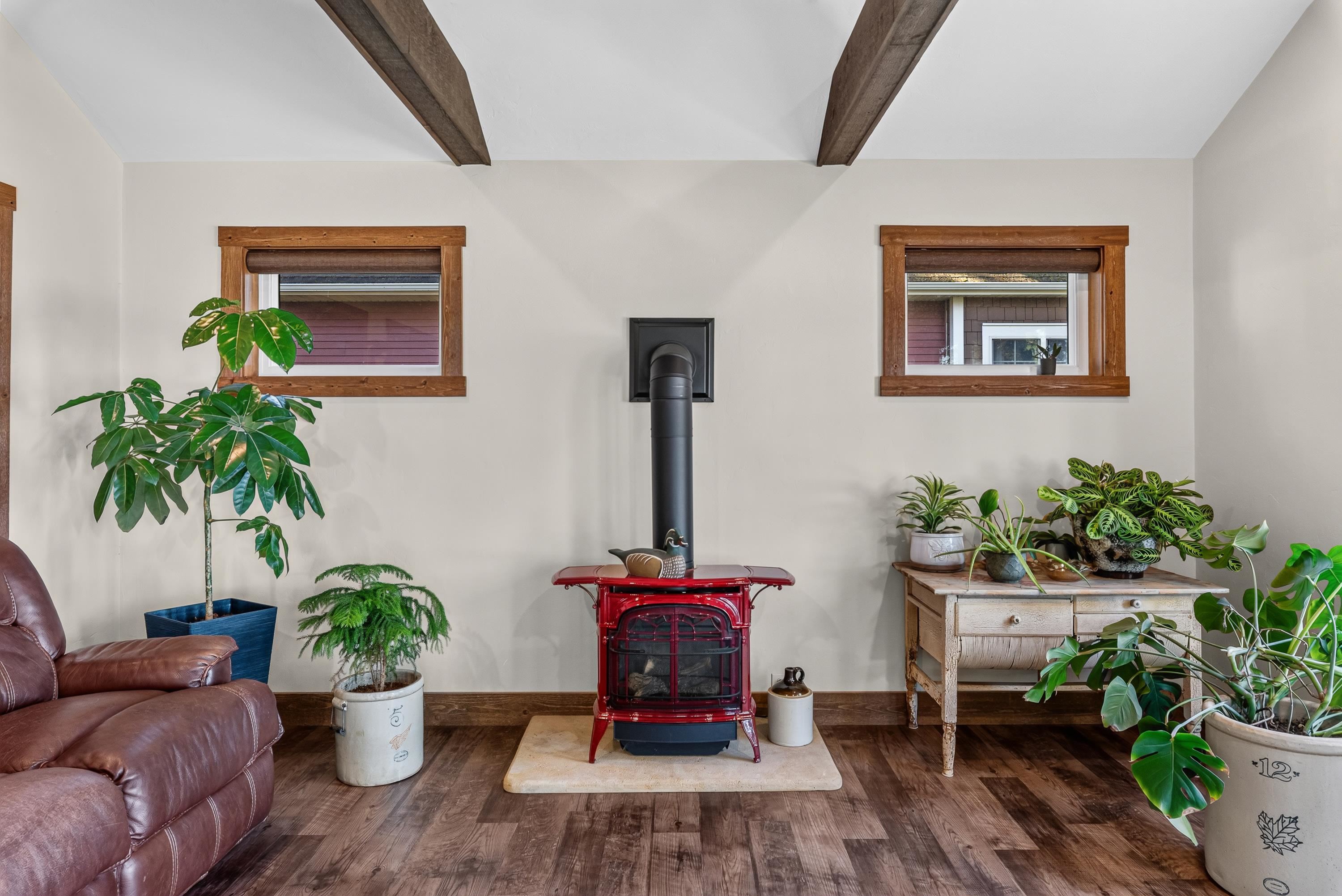 N9782 Highland Park Road Malone, WI 53049 - Photo 16 of 60 Gallery Image 16