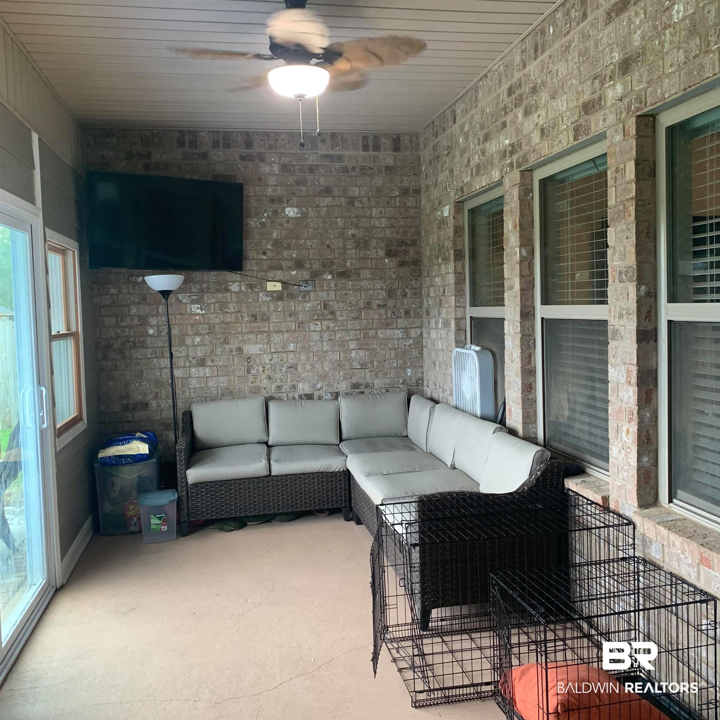 293 Silo Loop Fairhope, AL 36532 - Photo 18 of 28