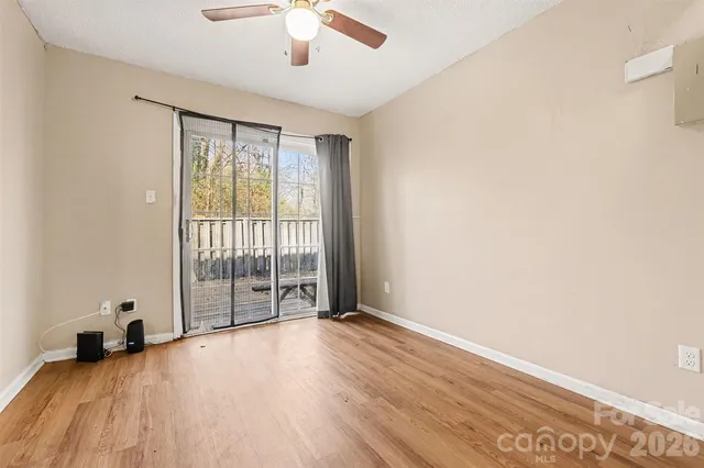 $243,500 | 6102 Honeysuckle Lane, Charlotte, NC 28212