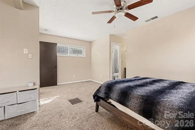 $243,500 | 6102 Honeysuckle Lane, Charlotte, NC 28212