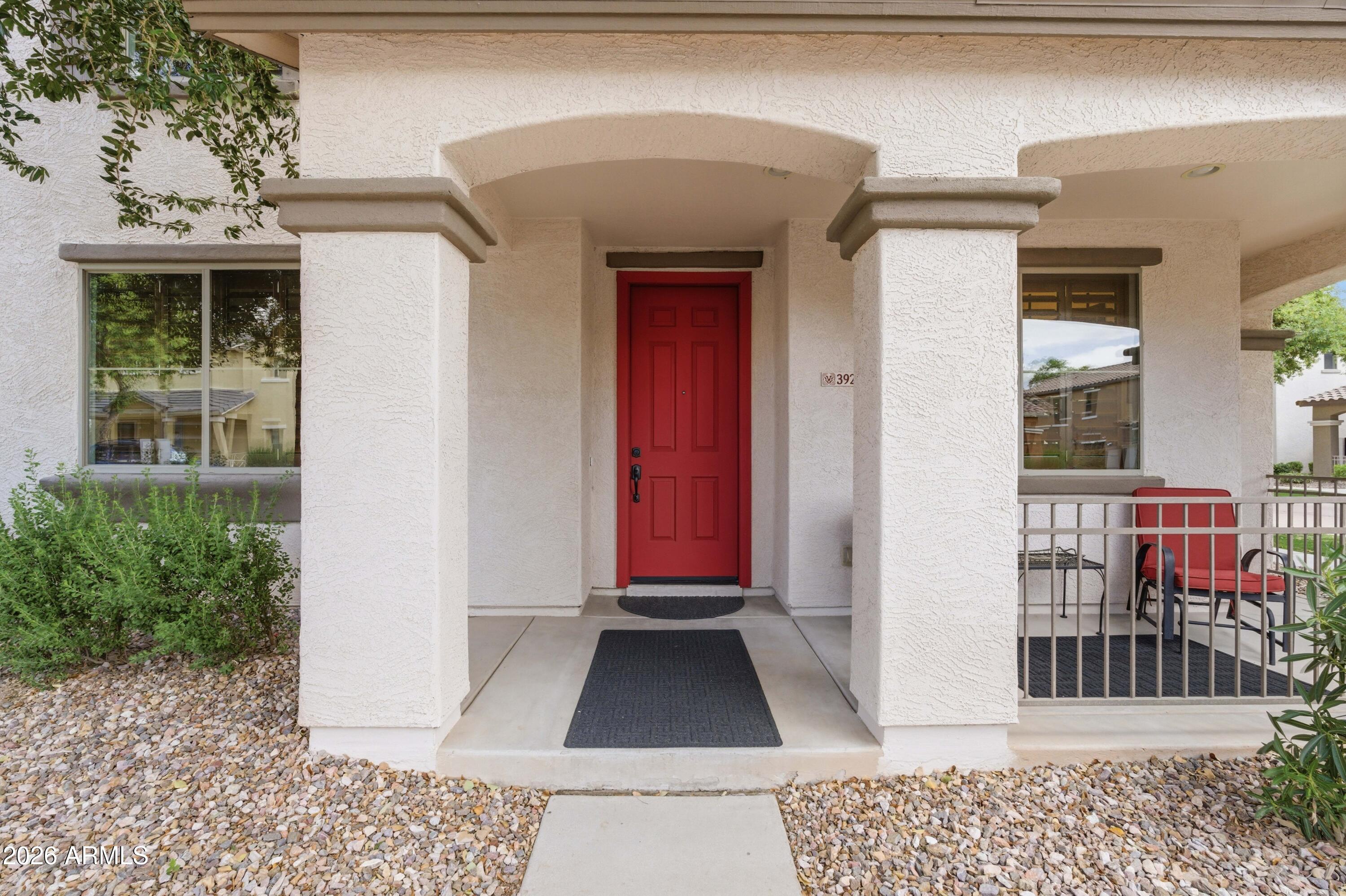 3927 South Rim Road Gilbert, AZ 85297 - Photo 12 of 45 1f