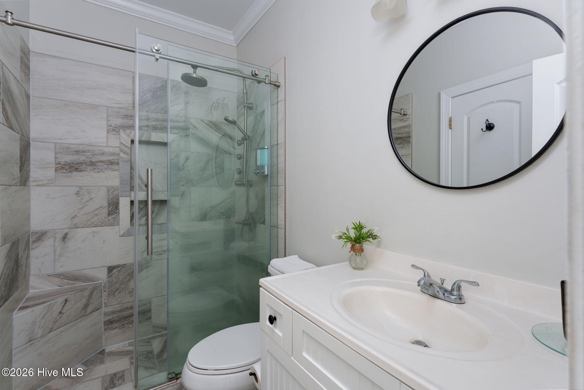 1324 New River Inlet Road North Topsail Beach, NC 28460 - Photo 10 of 90 bathroom-01a