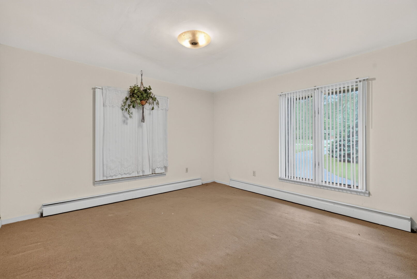 14047 West Maple Road Mokena, IL 60448 - Photo 40 of 87
