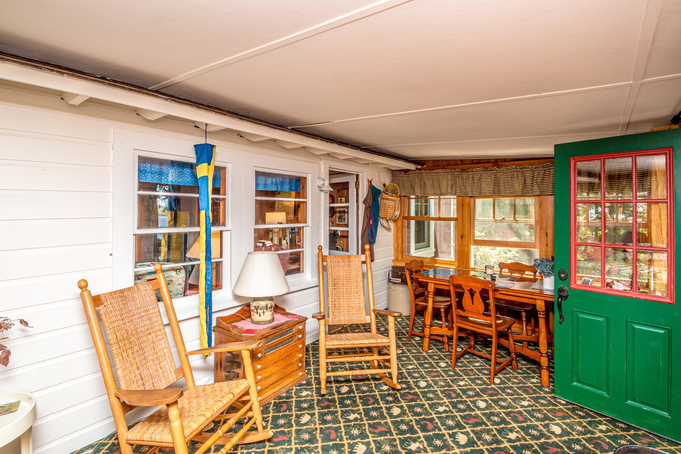 191 Veazey Cove Road Wakefield, NH 03872 - Photo 15 of 60