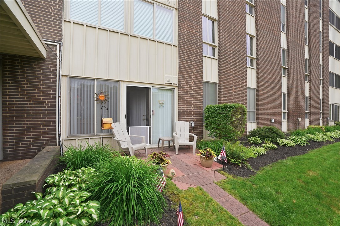3066 Kent Road, Unit 2 Stow, OH 44224 - Photo 19 of 37