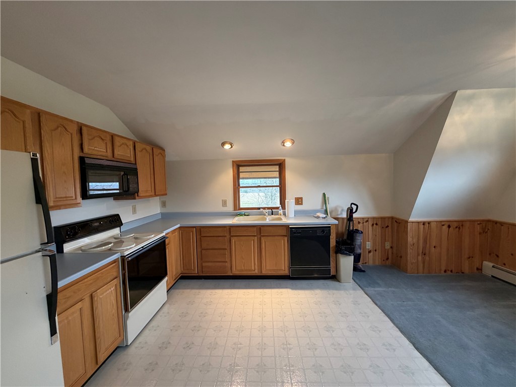 233 Kilroy Road Oxford, NY 13830 - Photo 9 of 27