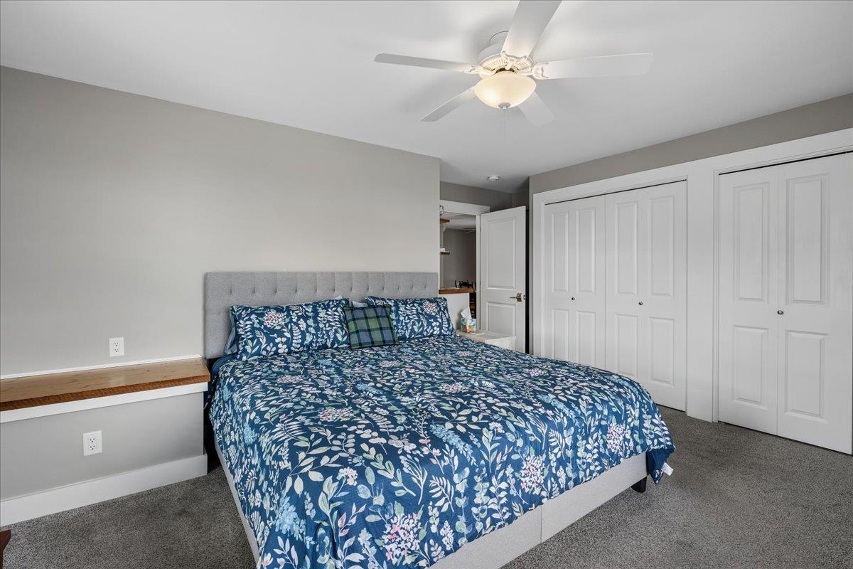 286 Coolidge Avenue, Unit 2 Manchester, NH 03102 - Photo 24 of 42