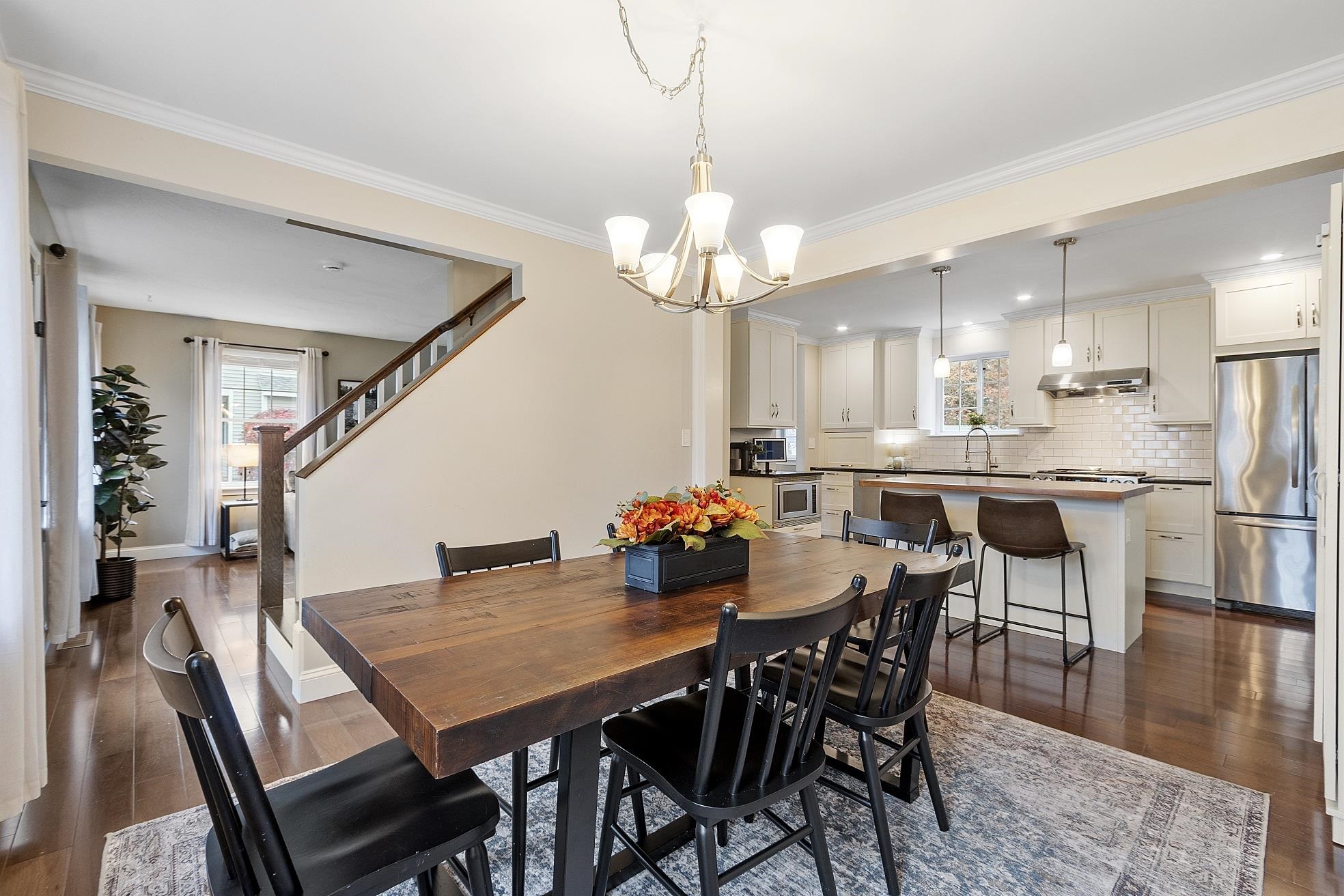 3 Independence Drive Merrimack, NH 03054 - Photo 11 of 59