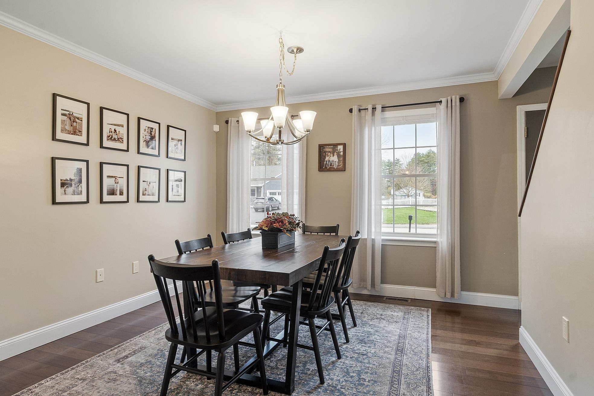 3 Independence Drive Merrimack, NH 03054 - Photo 12 of 59