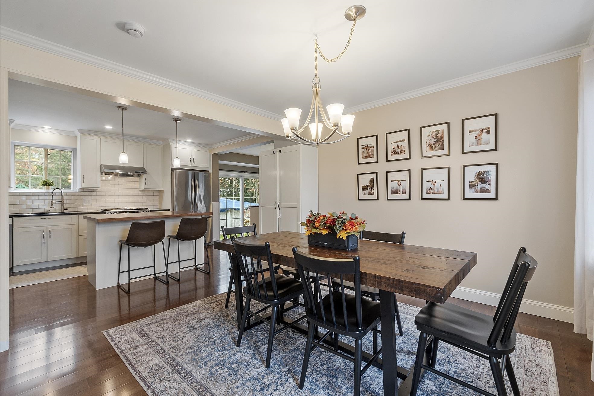 3 Independence Drive Merrimack, NH 03054 - Photo 13 of 59