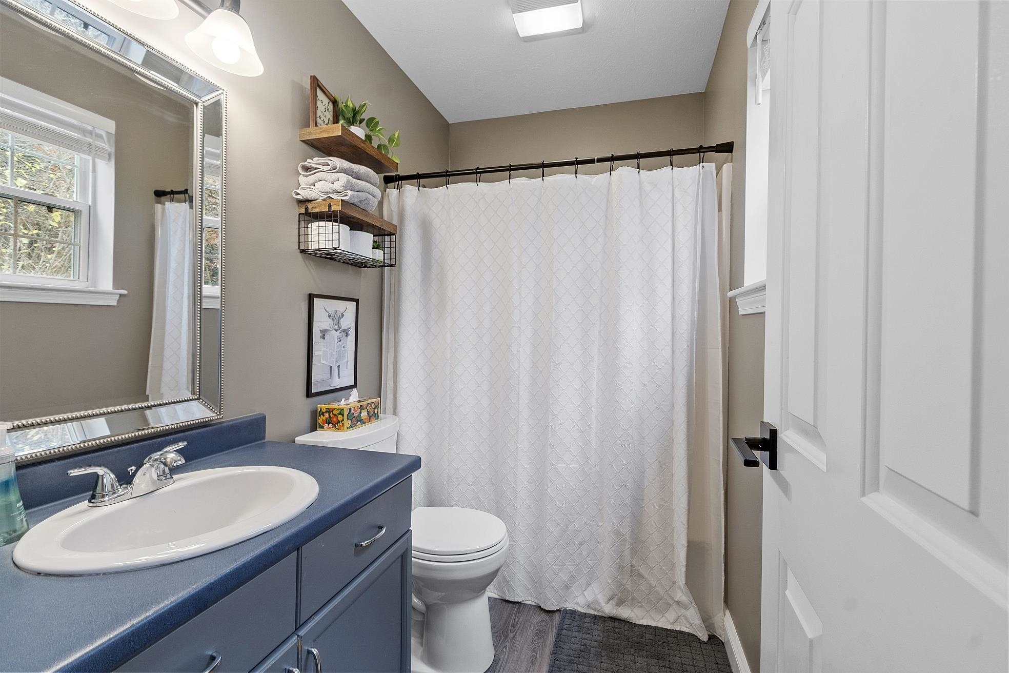 3 Independence Drive Merrimack, NH 03054 - Photo 14 of 59