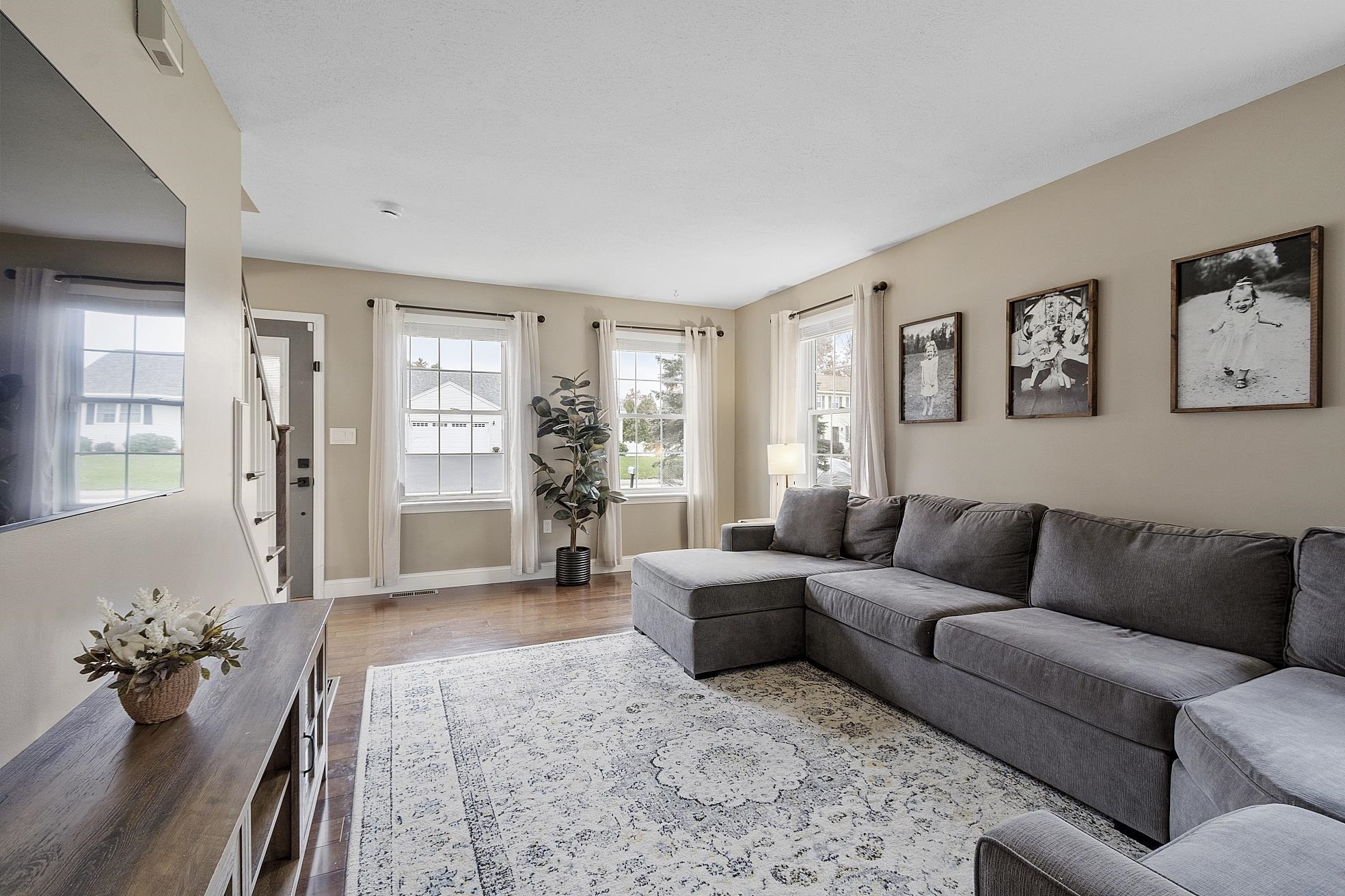 3 Independence Drive Merrimack, NH 03054 - Photo 15 of 59