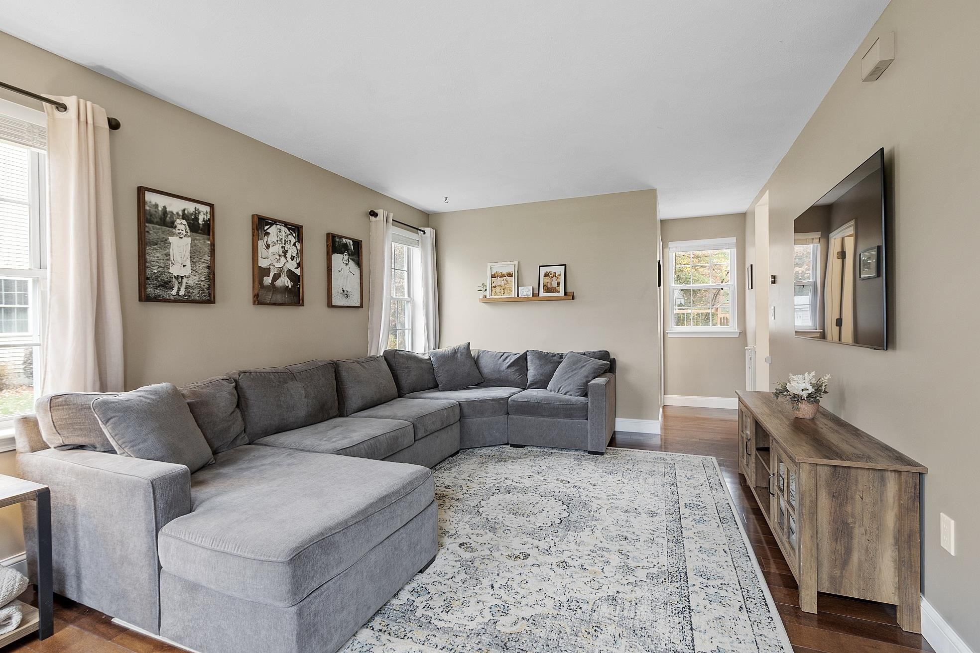 3 Independence Drive Merrimack, NH 03054 - Photo 16 of 59