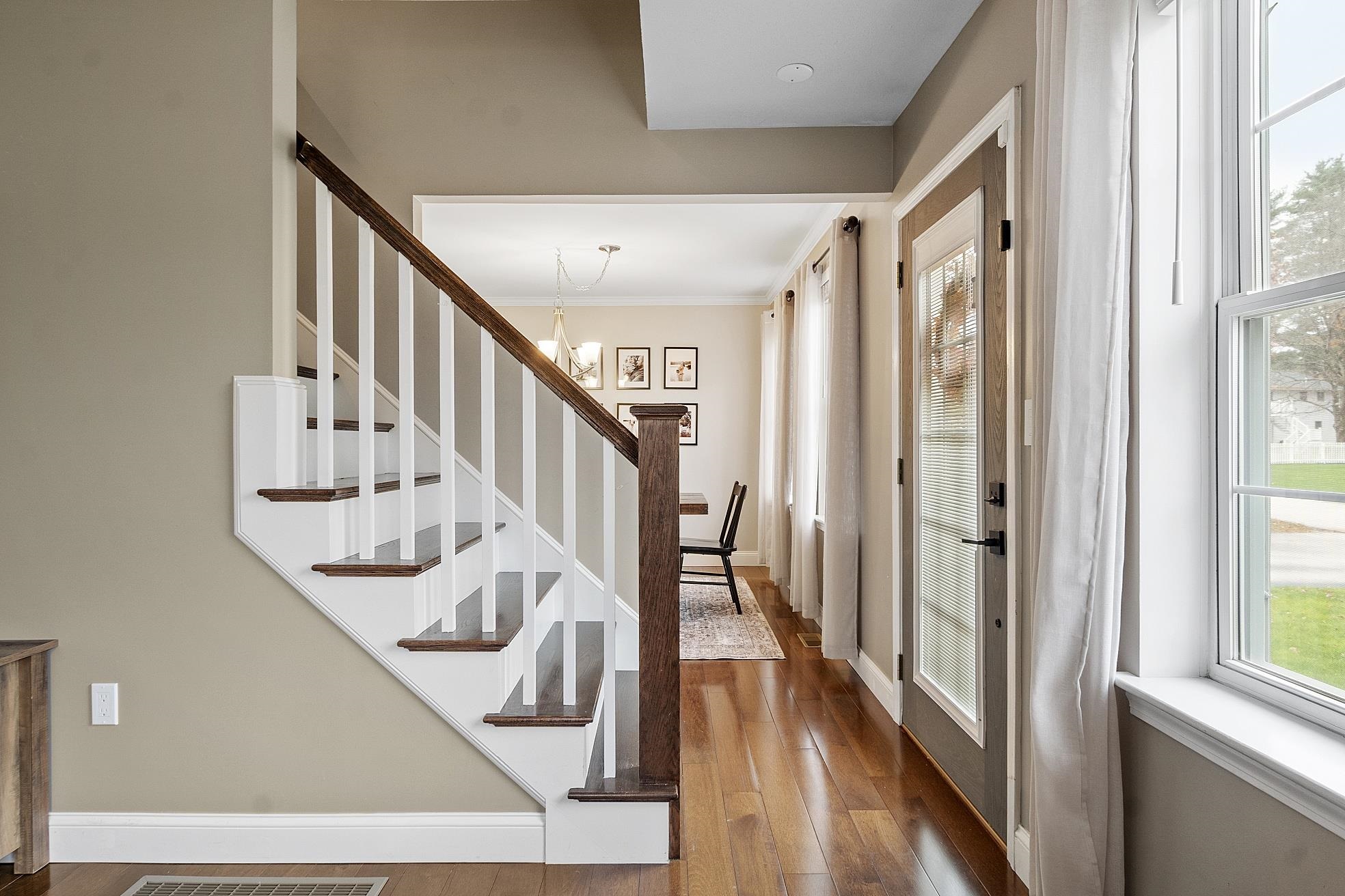 3 Independence Drive Merrimack, NH 03054 - Photo 17 of 59