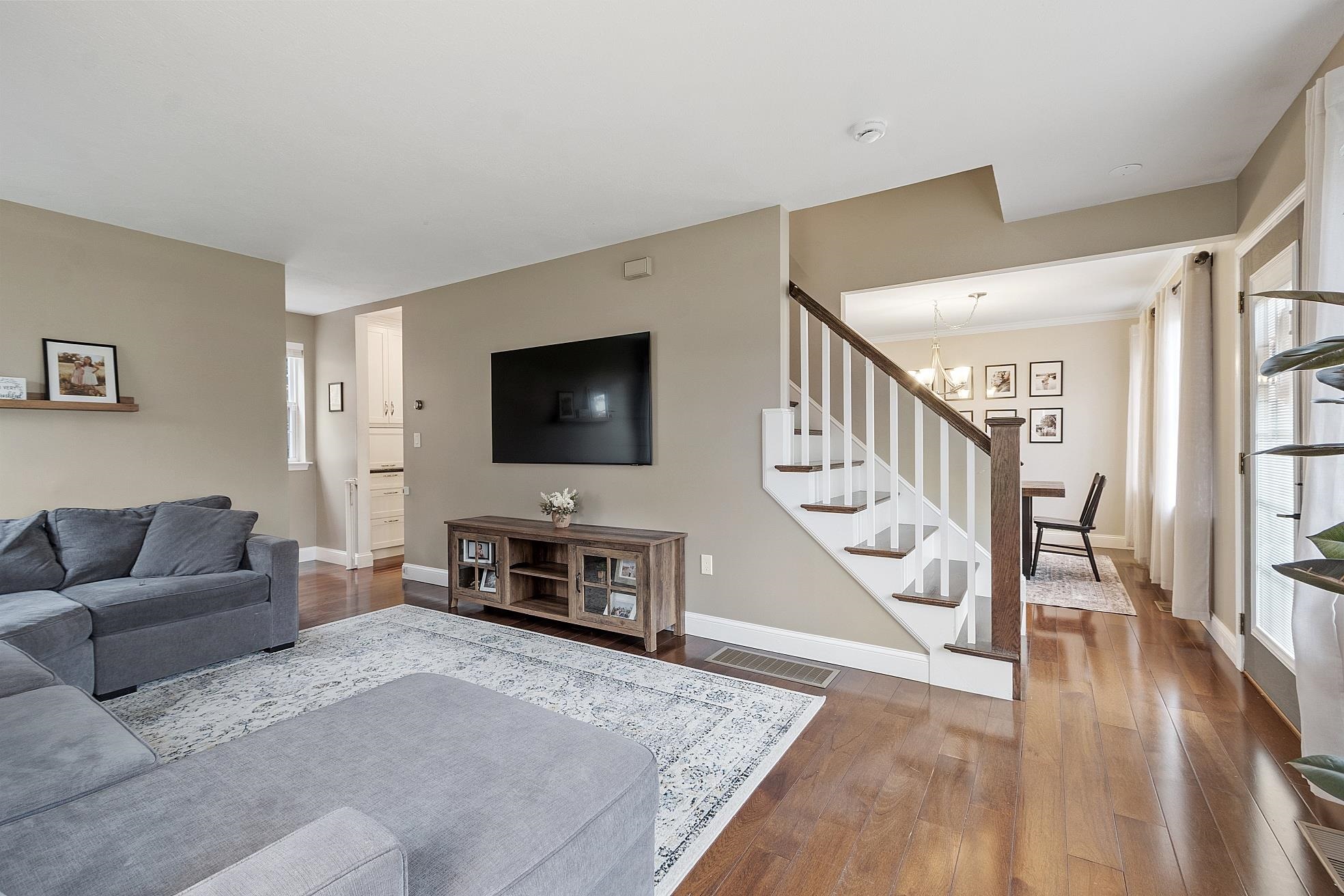 3 Independence Drive Merrimack, NH 03054 - Photo 18 of 59