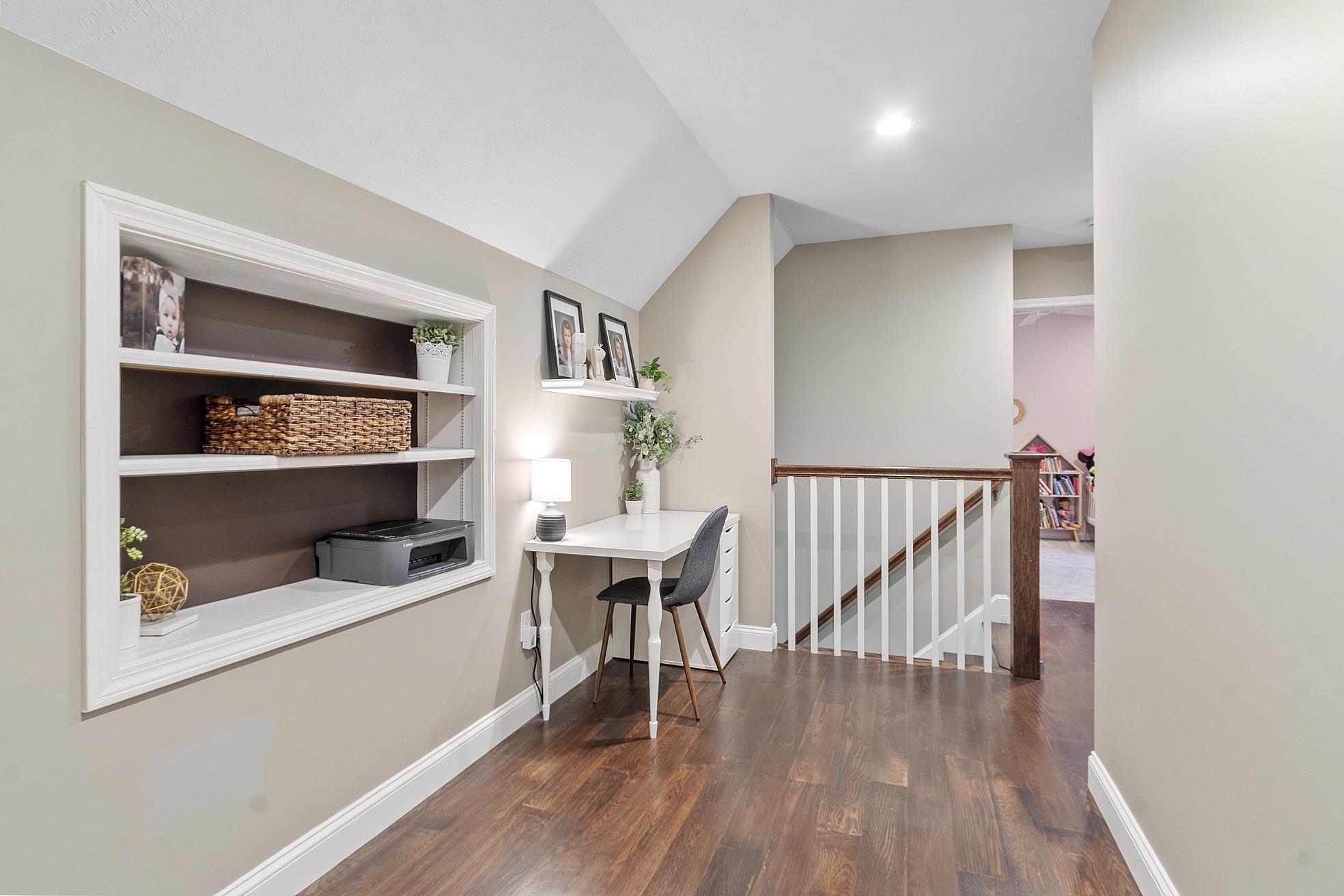 3 Independence Drive Merrimack, NH 03054 - Photo 19 of 59