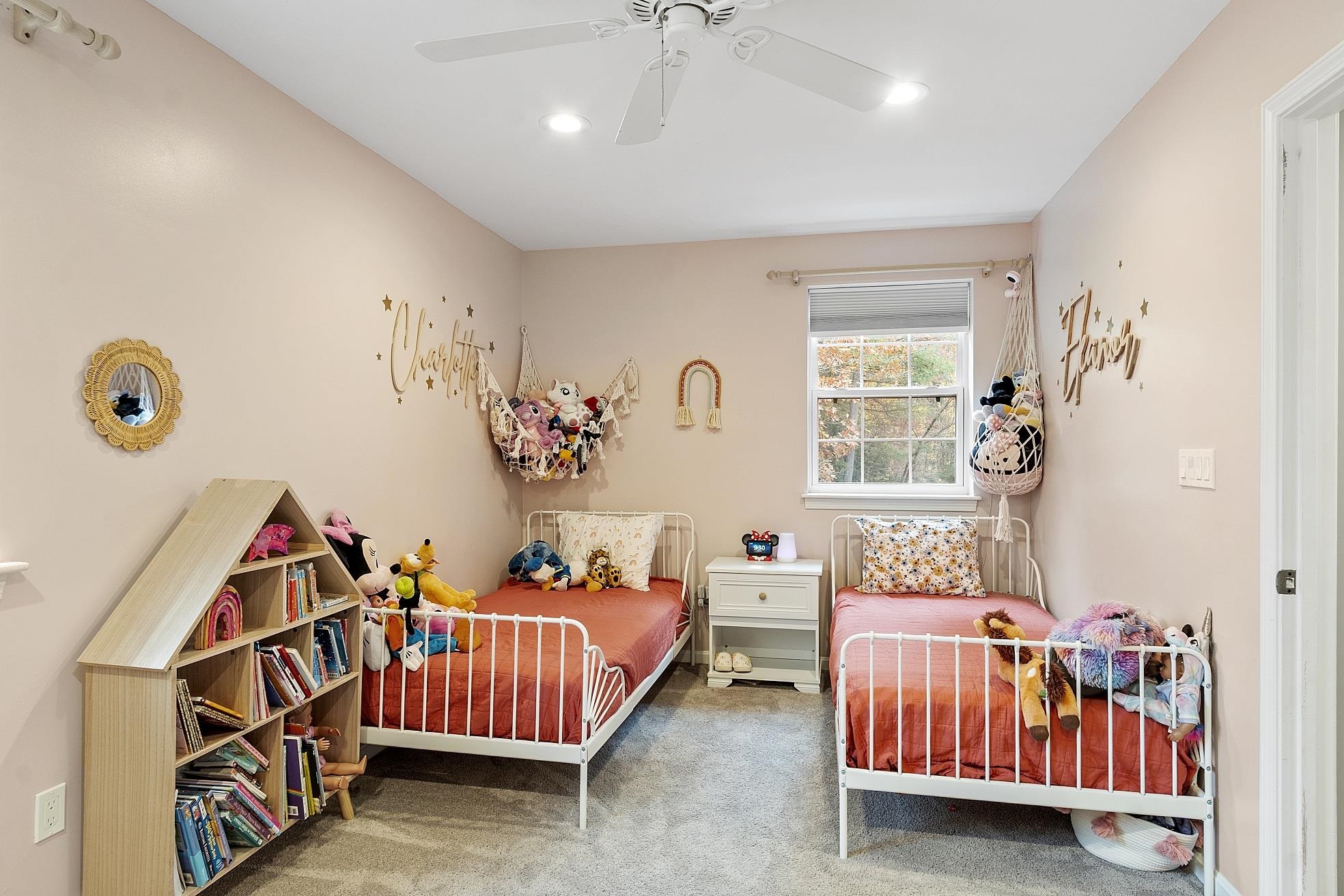 3 Independence Drive Merrimack, NH 03054 - Photo 22 of 59