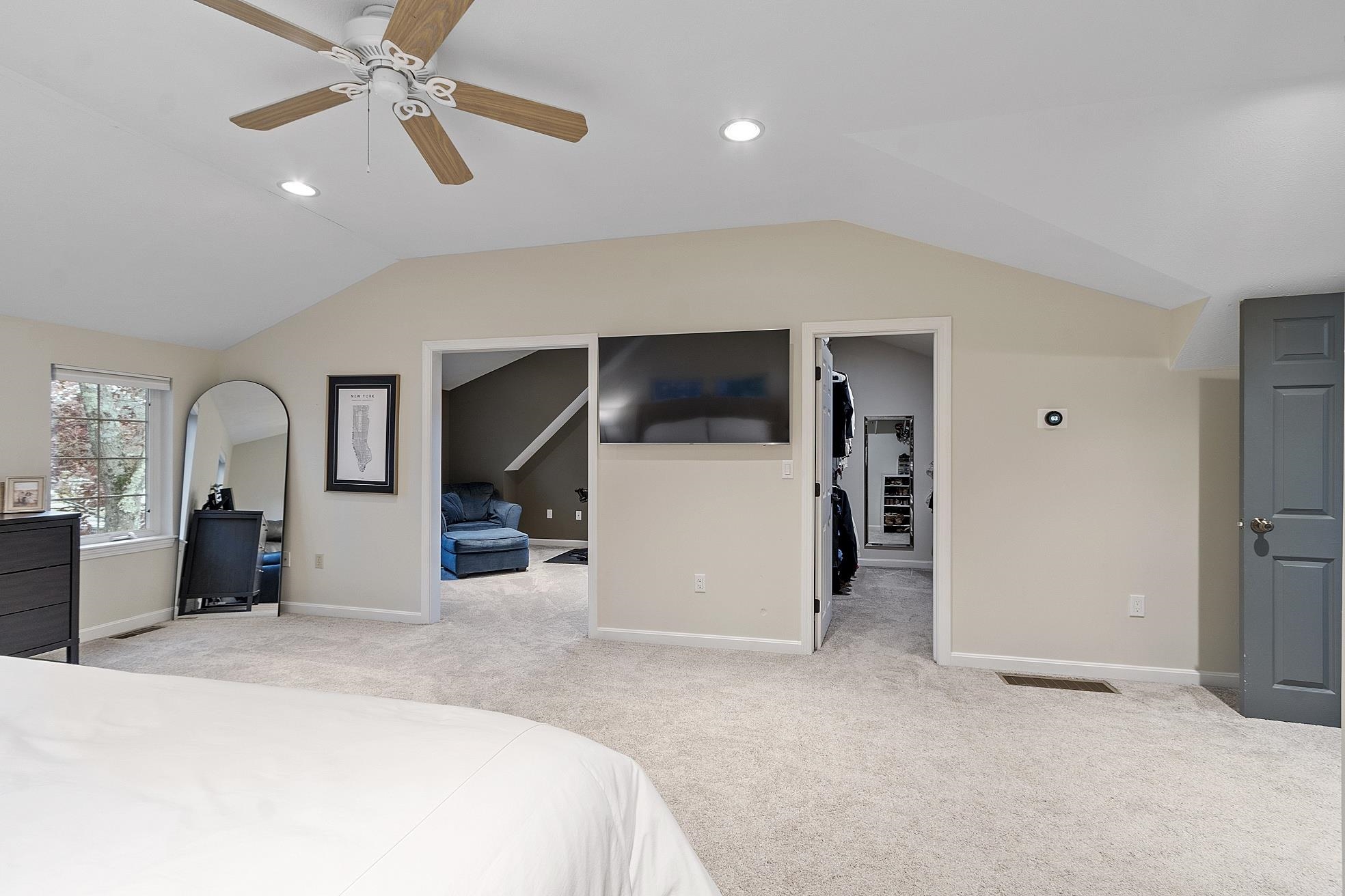 3 Independence Drive Merrimack, NH 03054 - Photo 26 of 59