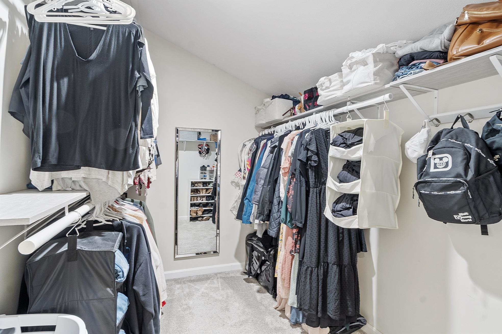 3 Independence Drive Merrimack, NH 03054 - Photo 27 of 59