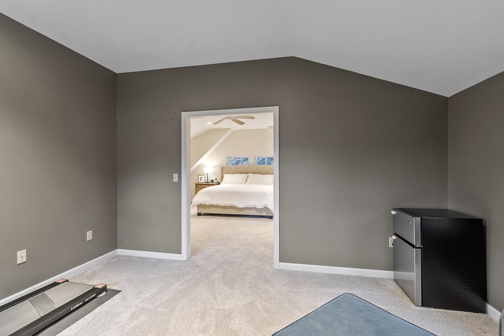 3 Independence Drive Merrimack, NH 03054 - Photo 28 of 59