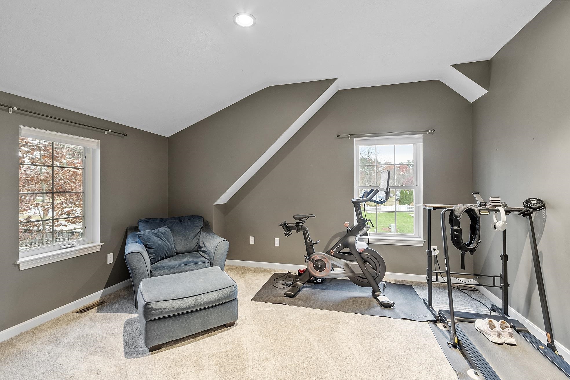 3 Independence Drive Merrimack, NH 03054 - Photo 29 of 59