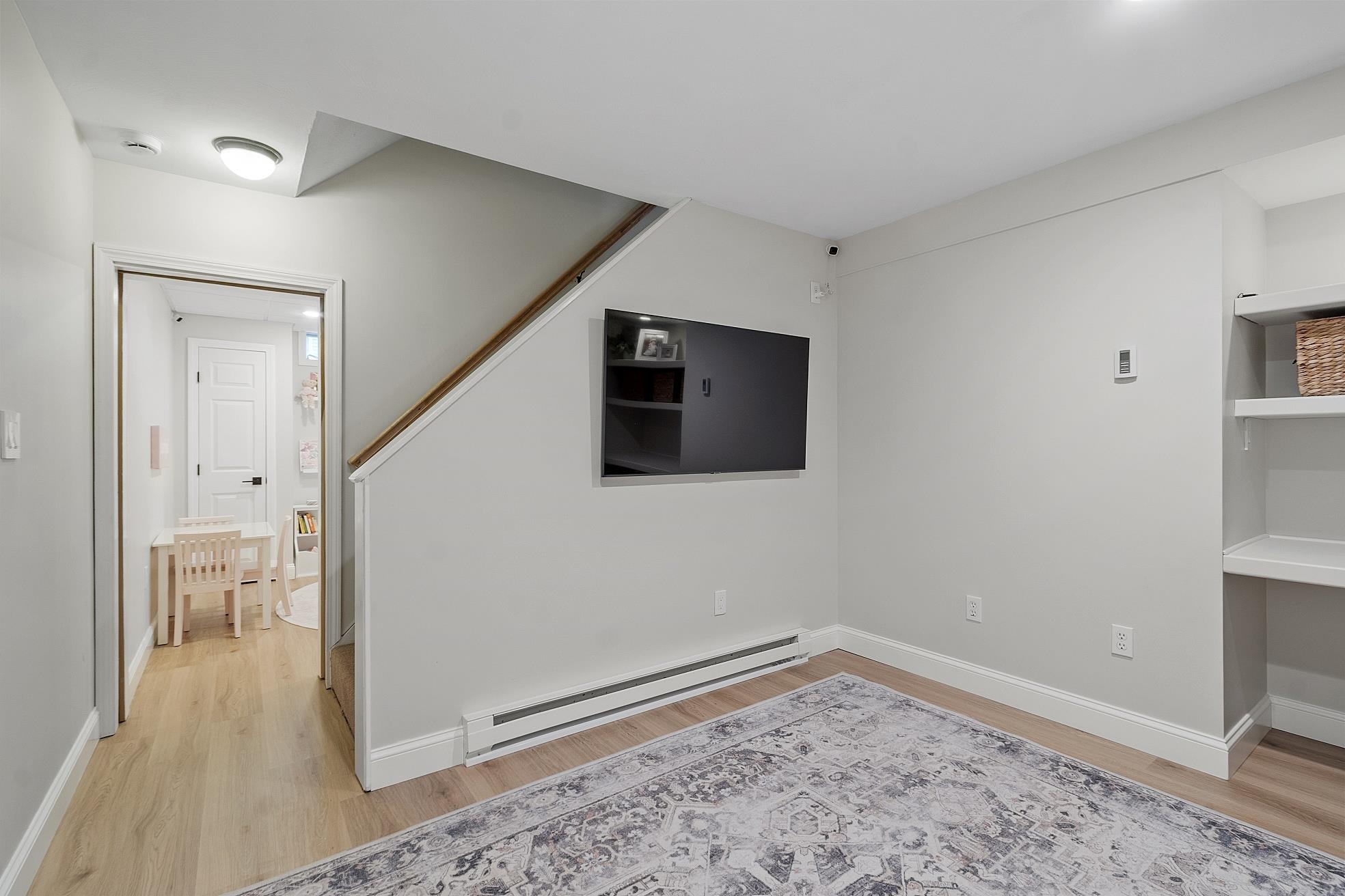 3 Independence Drive Merrimack, NH 03054 - Photo 33 of 59