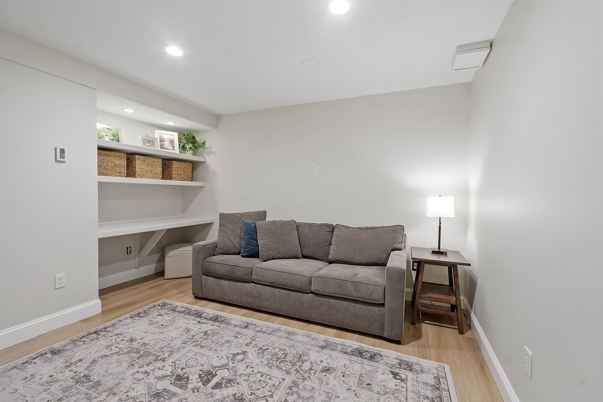 3 Independence Drive Merrimack, NH 03054 - Photo 34 of 59