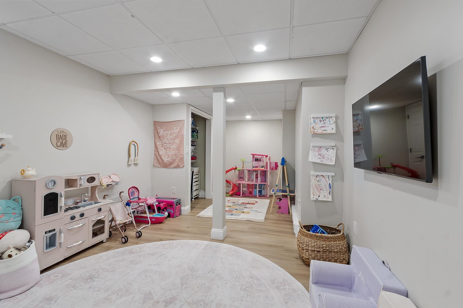 3 Independence Drive Merrimack, NH 03054 - Photo 35 of 59