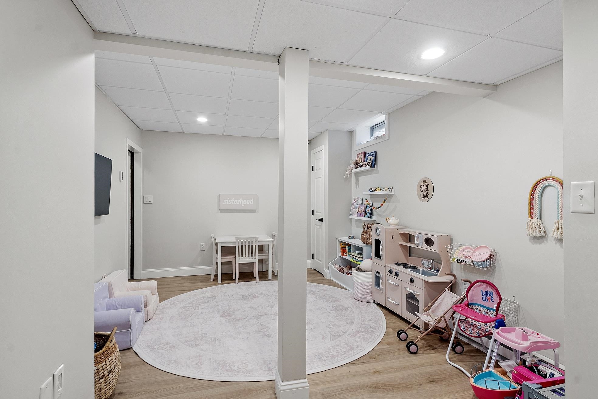 3 Independence Drive Merrimack, NH 03054 - Photo 37 of 59