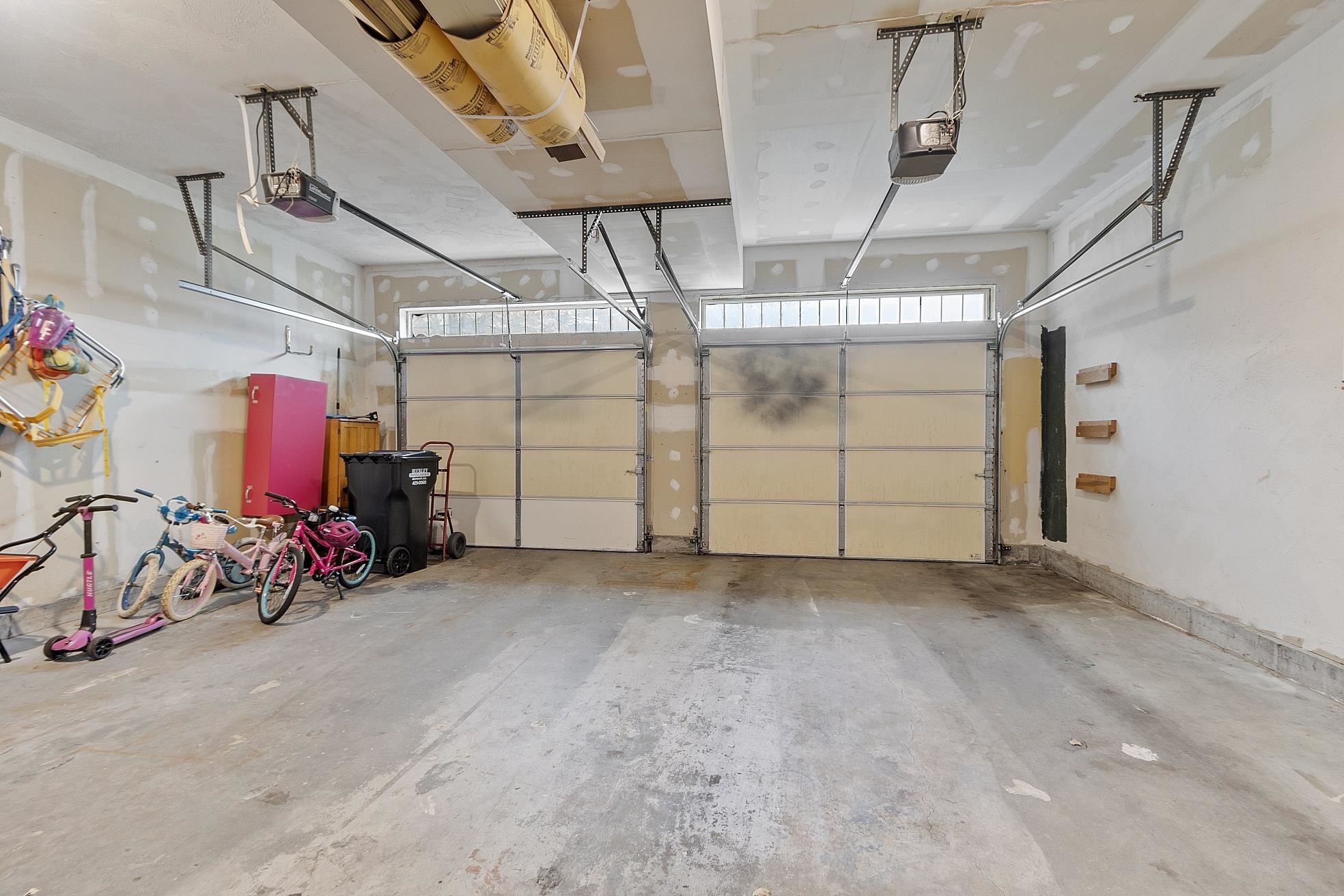 3 Independence Drive Merrimack, NH 03054 - Photo 38 of 59