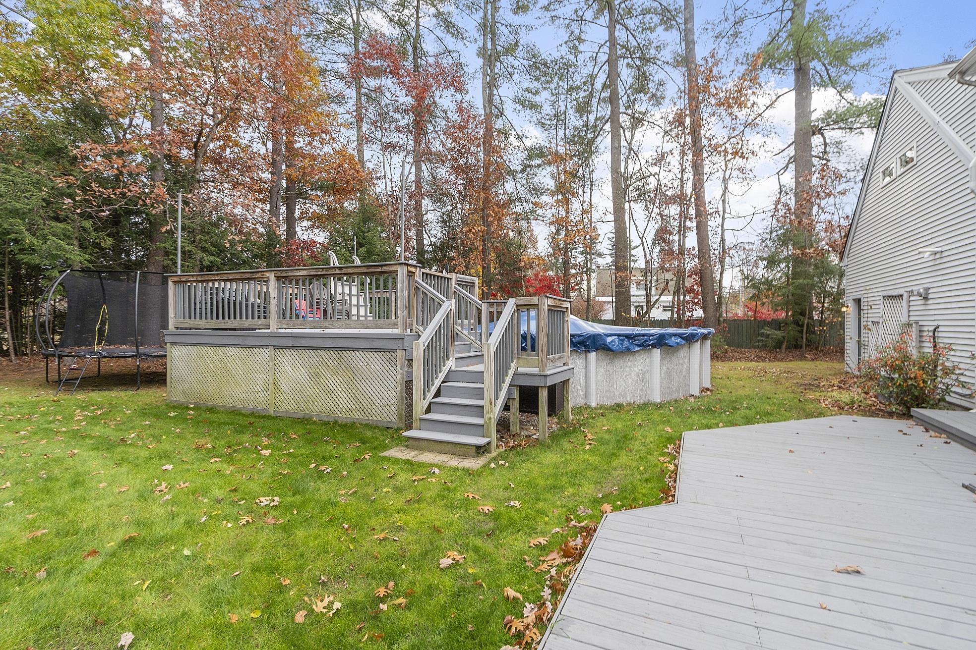 3 Independence Drive Merrimack, NH 03054 - Photo 41 of 59