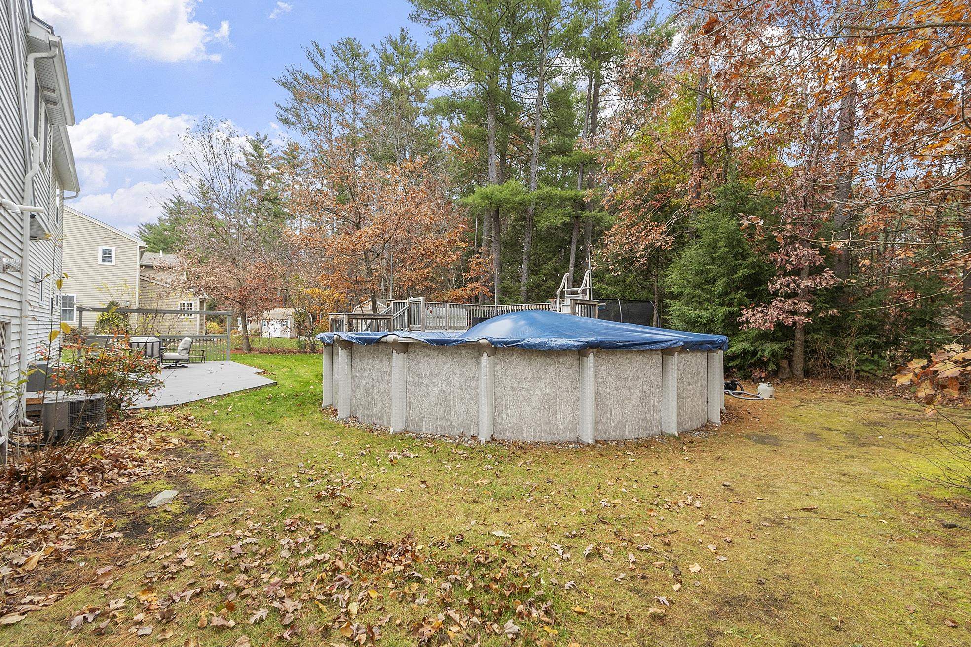 3 Independence Drive Merrimack, NH 03054 - Photo 42 of 59