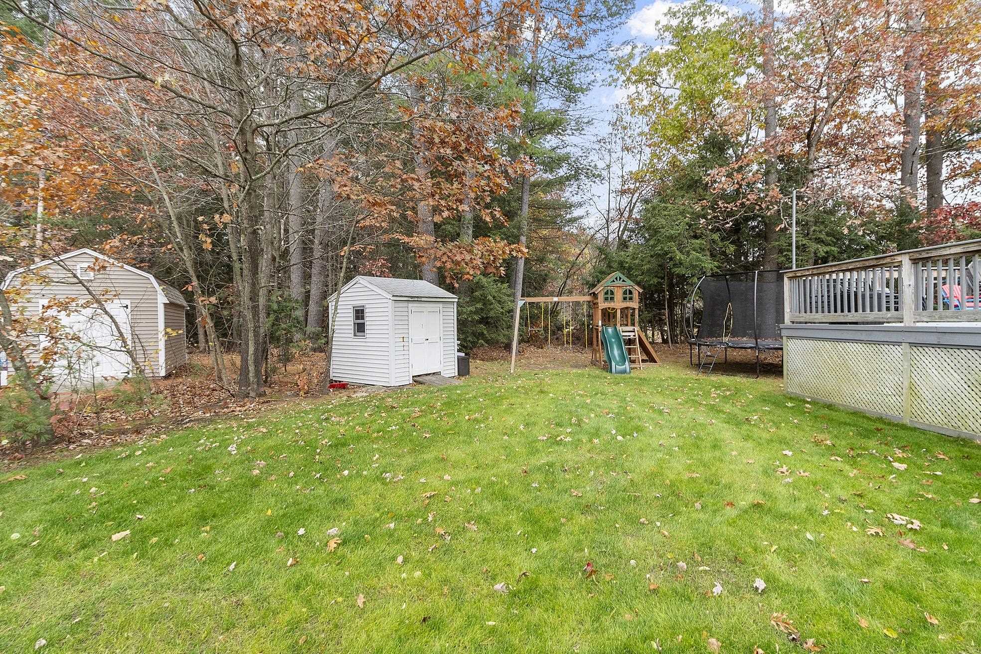 3 Independence Drive Merrimack, NH 03054 - Photo 43 of 59