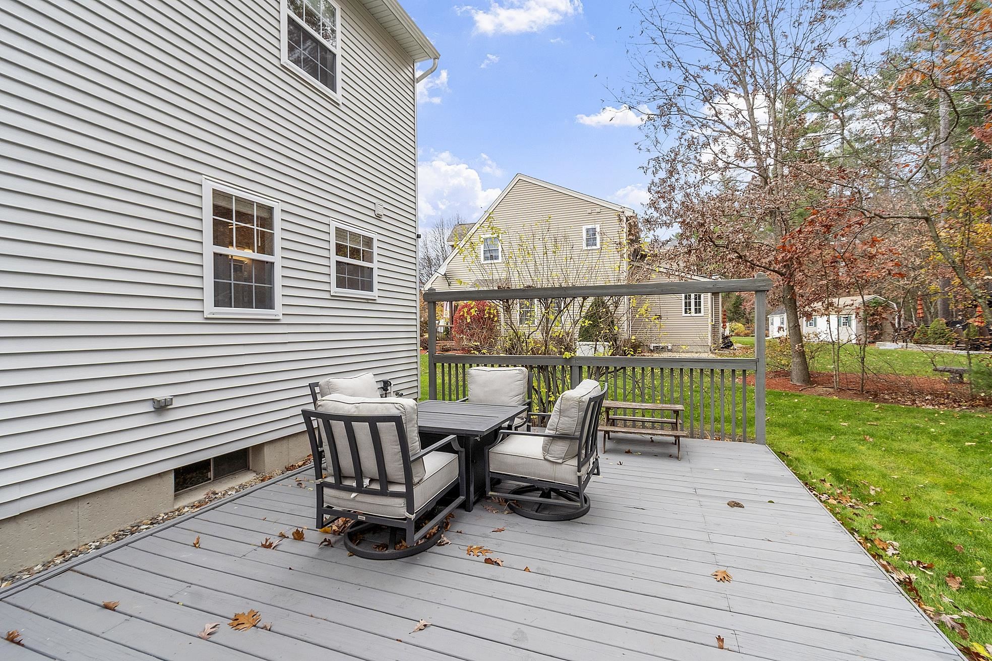 3 Independence Drive Merrimack, NH 03054 - Photo 44 of 59