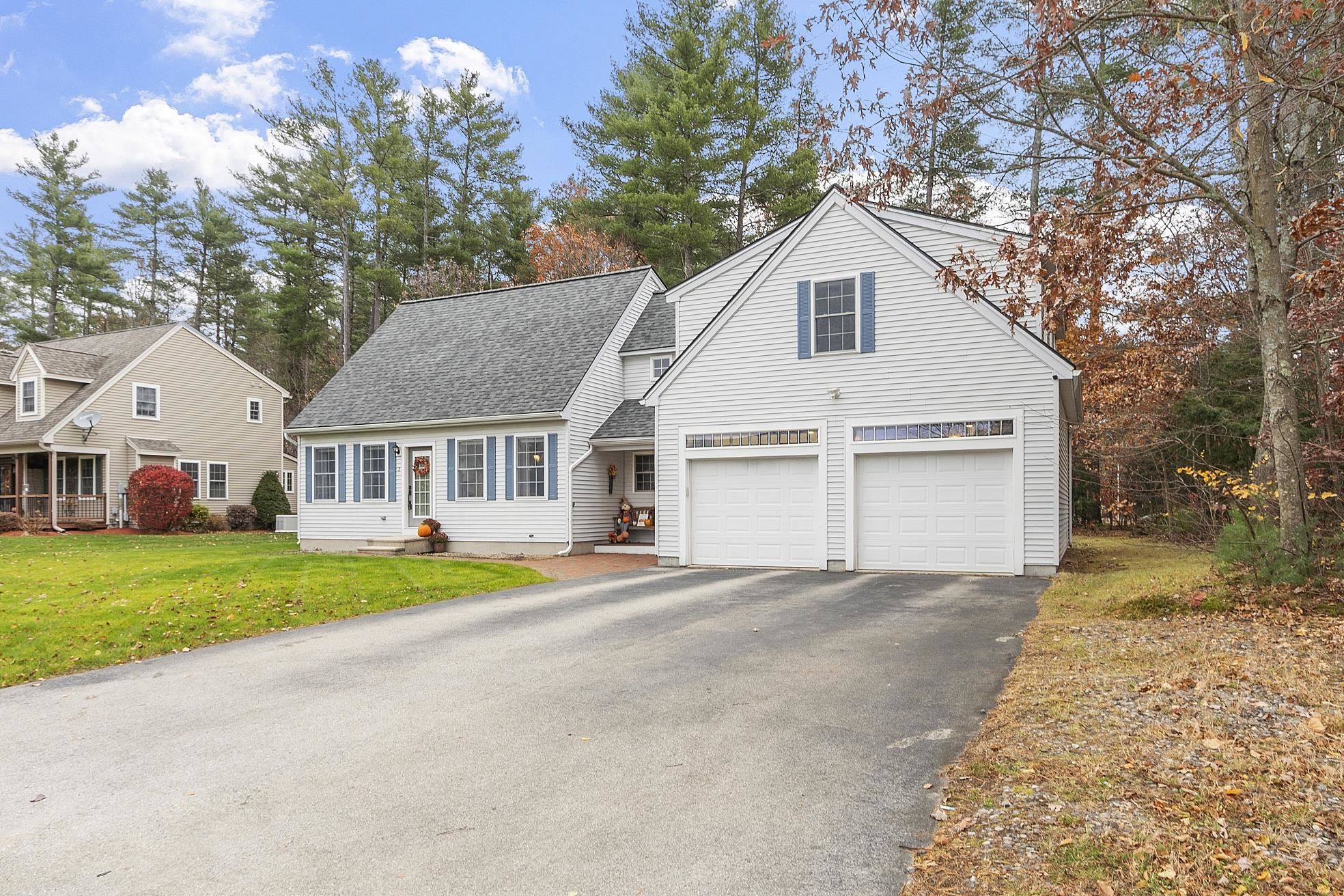 3 Independence Drive Merrimack, NH 03054 - Photo 47 of 59